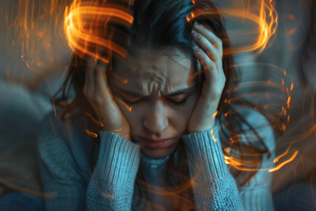 Anxiété et stress : techniques de gestion pour retrouver la sérénité