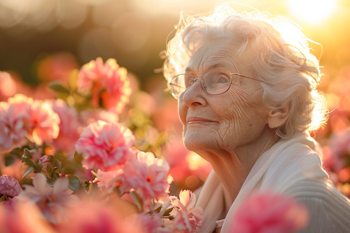 Le secret de grand-mère pour un soin après-soleil apaisant