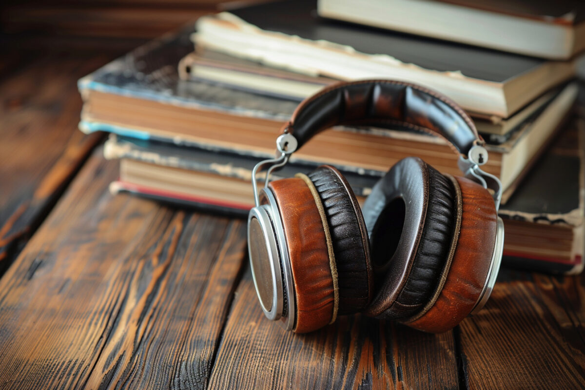 L'impact de la musique sur la santé : ce que les études révèlent