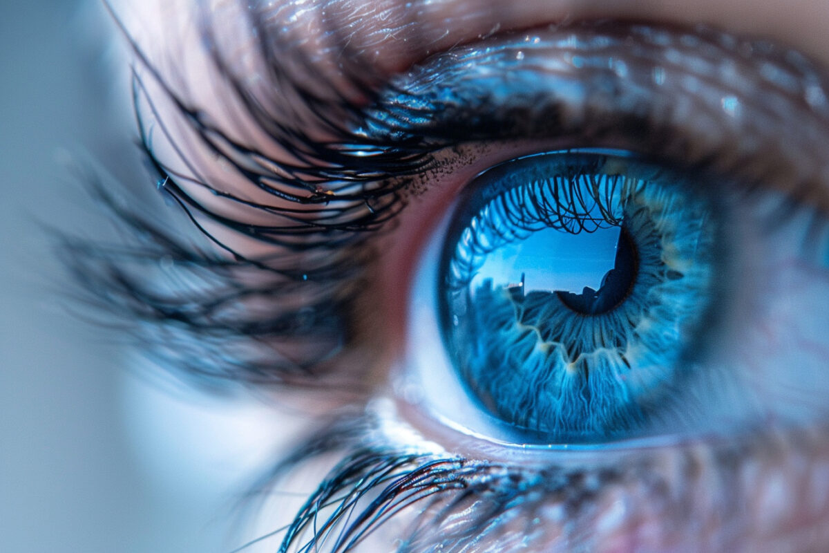 Prévenir les maladies oculaires : conseils pour une bonne santé visuelle