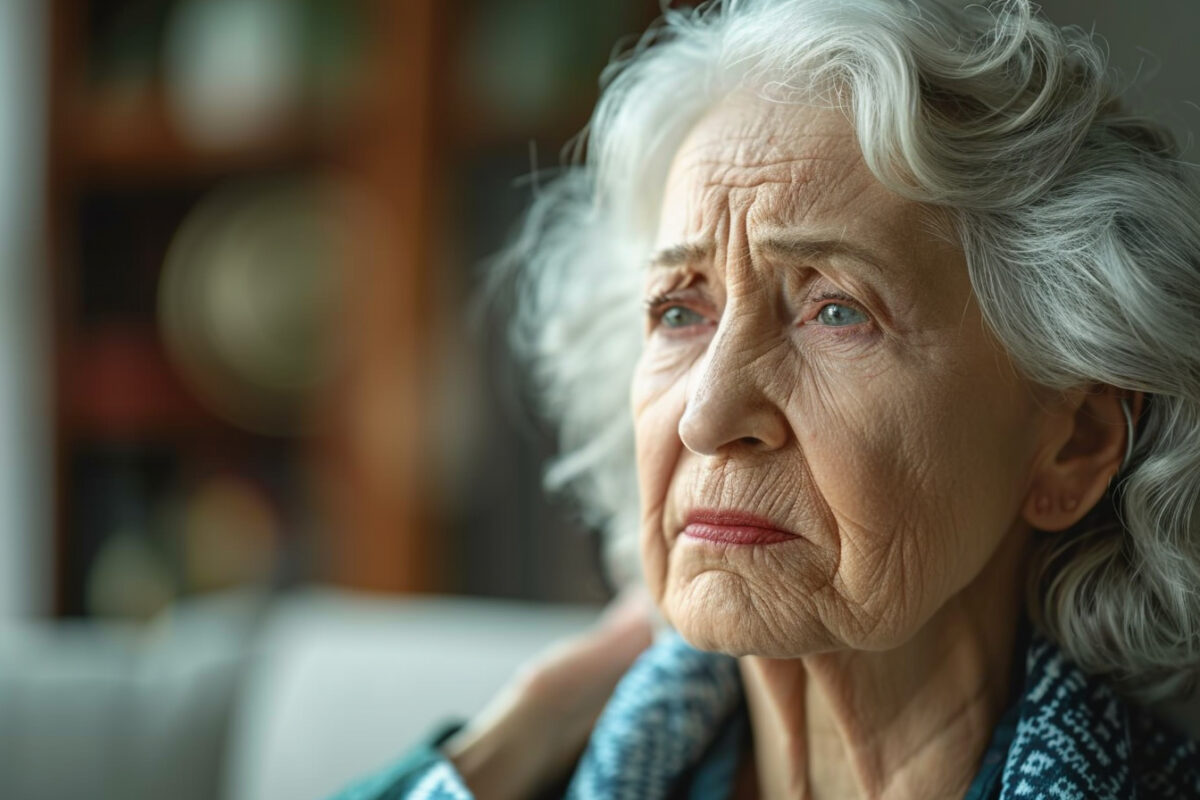 Quel était le conseil de grand-mère pour soulager les maux de tête sans aspirine ?