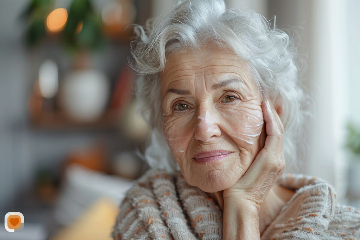 Quel était le remède de grand-mère pour éliminer les toxines de la peau ?