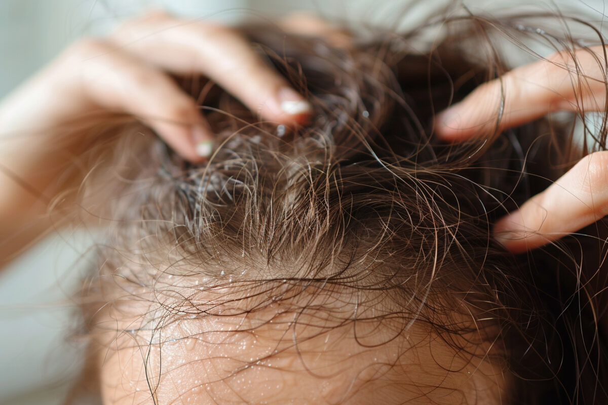 Quelles sont les meilleures pratiques pour démêler ses cheveux sans les casser ?
