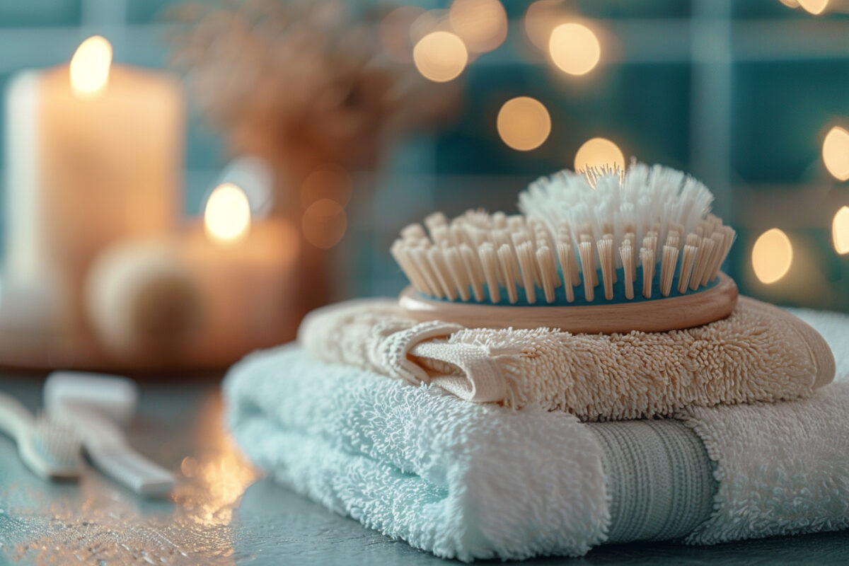 Quels sont les avantages d'utiliser un shampoing sans sulfate ?