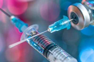 Vaccins pour adultes : lesquels sont recommandés et pourquoi ?
